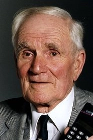 Ảnh diễn viên Desmond Llewelyn