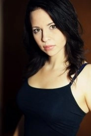 Ảnh diễn viên Destee Klyne