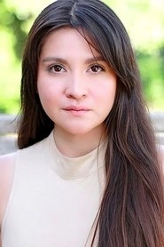 Ảnh diễn viên Destiny Soria