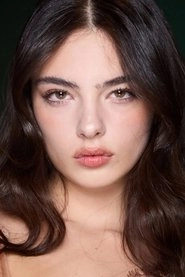 Ảnh diễn viên Deva Cassel