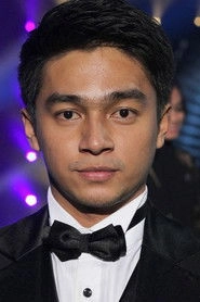 Ảnh diễn viên Deva Mahenra