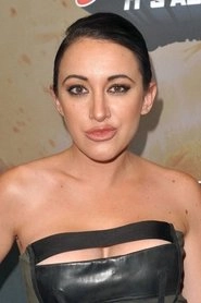 Ảnh diễn viên Devanny Pinn