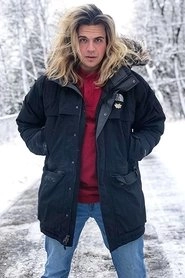 Ảnh diễn viên Deven Bromme