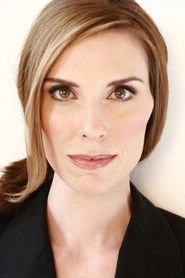 Ảnh diễn viên Deven Green