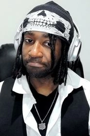 Ảnh diễn viên Deven Mack