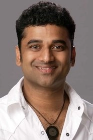 Ảnh diễn viên Devi Sri Prasad