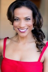 Ảnh diễn viên Devika Parikh