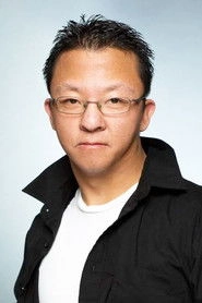 Ảnh diễn viên Devin Hansen