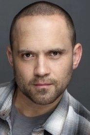 Ảnh diễn viên Devin McGee