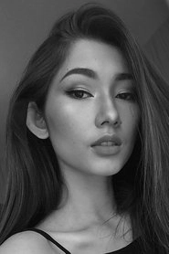 Ảnh diễn viên Devina Aureel