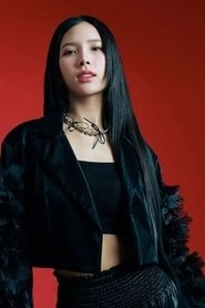 Ảnh diễn viên Deviyabha Uddhachandra