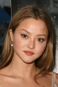 Ảnh diễn viên Devon Aoki