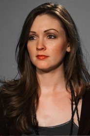 Ảnh diễn viên Devon Brookshire