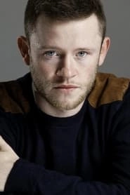 Ảnh diễn viên Devon Murray