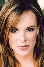 Ảnh diễn viên Devon Odessa