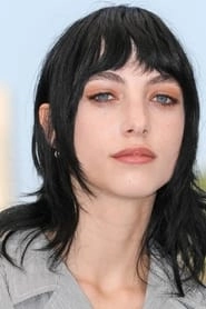 Ảnh diễn viên Devon Ross