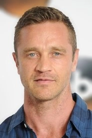 Ảnh diễn viên Devon Sawa
