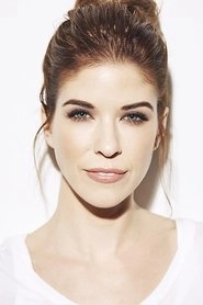 Ảnh diễn viên Devon Weigel