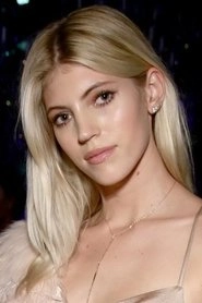 Ảnh diễn viên Devon Windsor