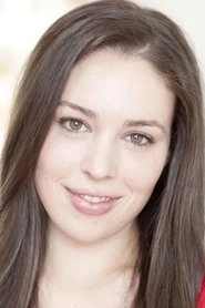 Ảnh diễn viên Devon Wood