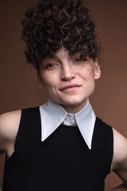 Ảnh diễn viên Devon Wycoff