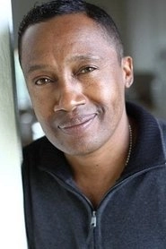 Ảnh diễn viên De'voreaux White