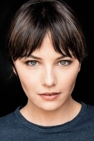 Ảnh diễn viên Devrim Lingnau