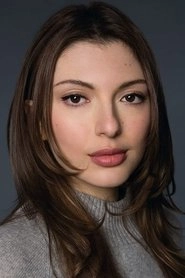 Ảnh diễn viên Devyn Inez Fusaro