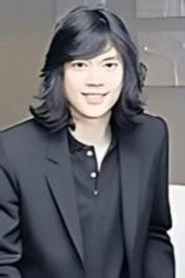 Ảnh diễn viên Dew Waratangtagoon