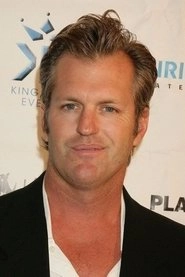 Ảnh diễn viên Dewey Weber