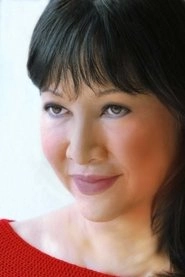 Ảnh diễn viên Dexter Doria