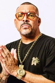 Ảnh diễn viên Dexter