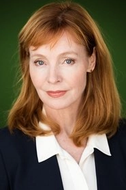 Ảnh diễn viên Dey Young