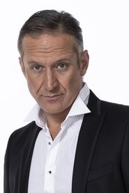 Ảnh diễn viên Deyan Donkov