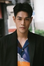 Ảnh diễn viên Deyn Li