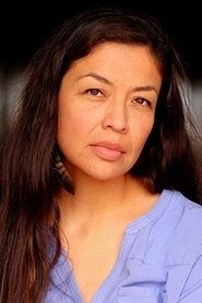 Ảnh diễn viên DezBaa'