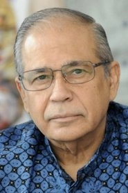 Ảnh diễn viên Dhamoo Punjabi