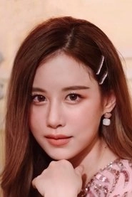 Ảnh diễn viên DHANANTORN NEERASINGH