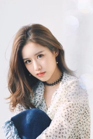 Ảnh diễn viên Dhanundhorn Neerasingh