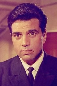 Ảnh diễn viên Dharmendra