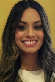 Ảnh diễn viên Dhee