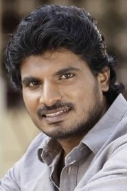 Ảnh diễn viên Dhileban