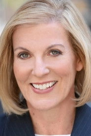 Ảnh diễn viên Diana Berry