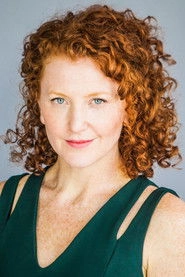 Ảnh diễn viên Diana Coatsworth