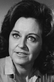 Ảnh diễn viên Diana Coupland