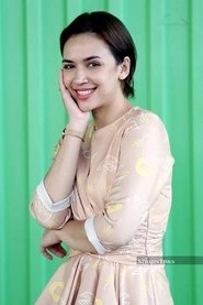 Ảnh diễn viên Diana Danielle