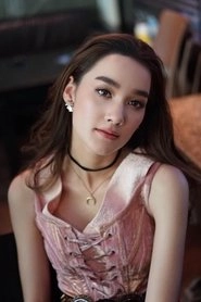 Ảnh diễn viên Diana Flipo