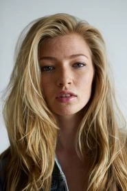 Ảnh diễn viên Diana Hopper