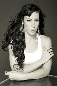 Ảnh diễn viên Diana Lein