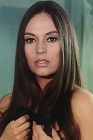 Ảnh diễn viên Diana Lorys